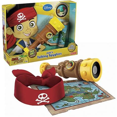 Jogue Pirate Spyglass Online