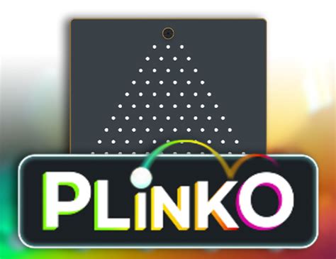 Jogue Plinko Gaming Corps Online