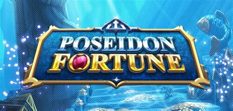 Jogue Poseidon Online