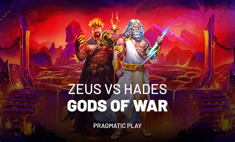 Jogue Power Of Gods Hades Online