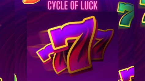 Jogue Race Of Luck Online
