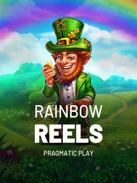 Jogue Rainbow Reels Online