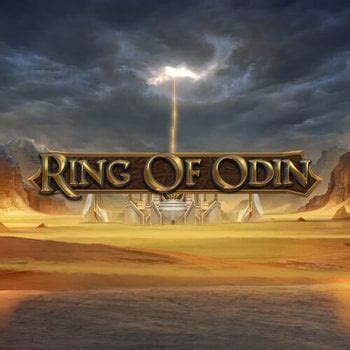 Jogue Ring Of Odin Online