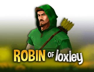 Jogue Robin Of Loxley Online