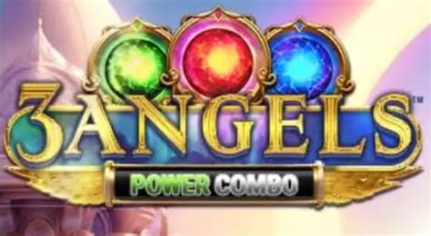 Jogue Slots Angels Online