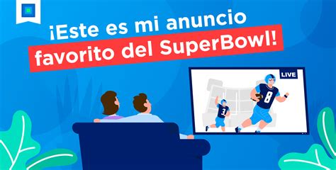 Johnny Casino Super Bowl Anuncio