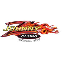 Johnny Z S Casino Proprietario