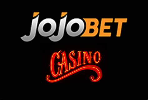 Jojobet Casino Peru