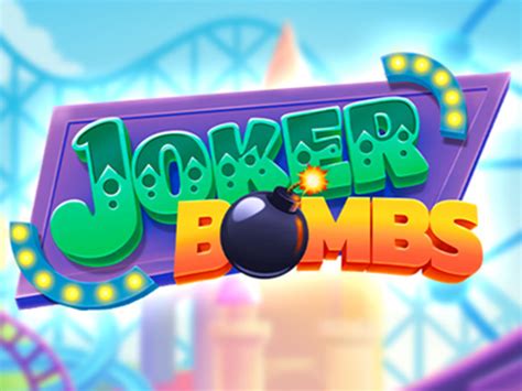 Joker Bombs Review 2024