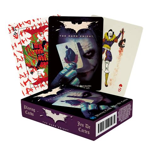 Joker Cards Betway