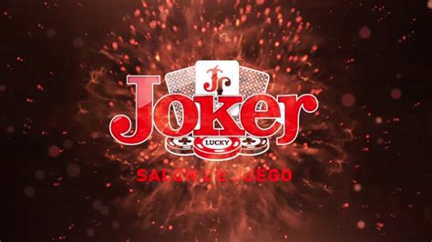 Joker Casino De Download