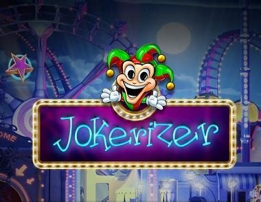 Jokerizer Sportingbet