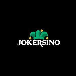 Jokersino Casino Brazil