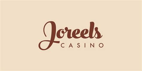 Joreels Casino Brazil