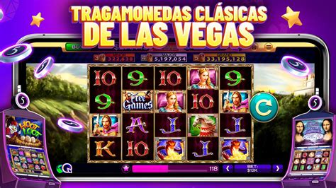 Juegos De Casino Tragamonedas Mybet