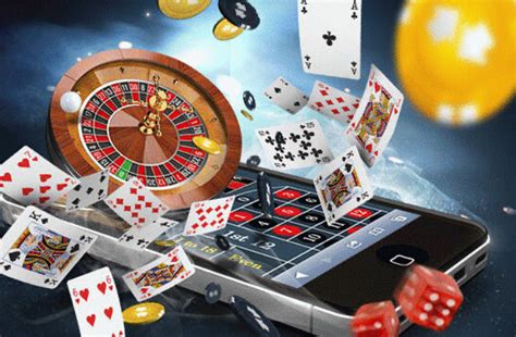 Jugar Poker Gratis Ya