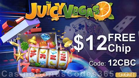 Juicy Vegas Casino Aplicacao
