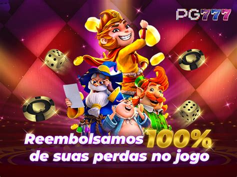 Jupiters Casino Absoluta Recompensa Membros