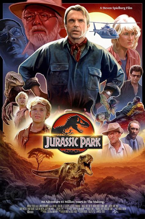Jurassic Park Betano