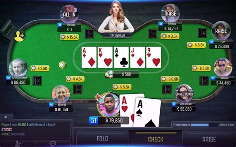 Juridico Nos On Line De Poker Para Mac
