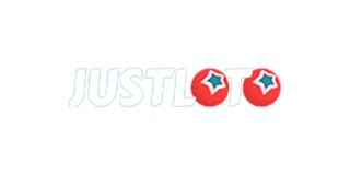 Justloto Casino Download