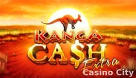 Kanga Cash Extra Brabet