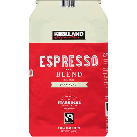 Kansas Expresso Llc