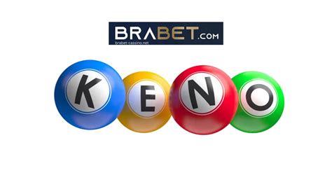 Keno King Brabet