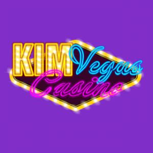 Kim Vegas Casino Apostas
