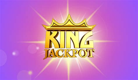 Kingjackpot Casino Dominican Republic