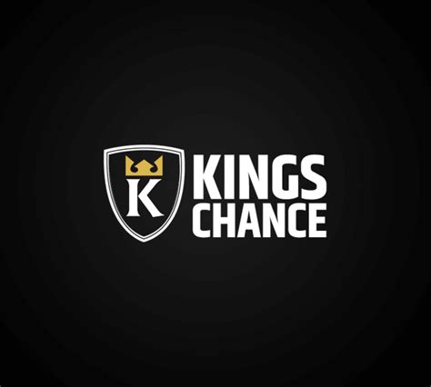 Kings Chance Casino Dominican Republic