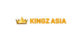 Kingzasia Casino Honduras