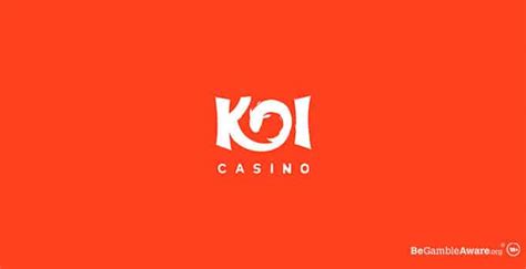 Koi Casino Honduras
