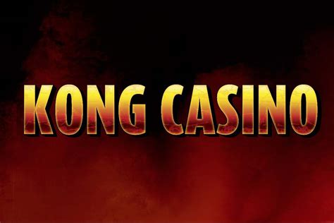 Kongkasino Casino Peru