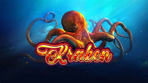 Kraken Casino App