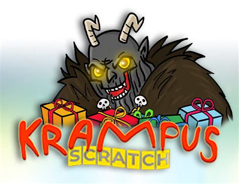 Krampus Scratch Betano