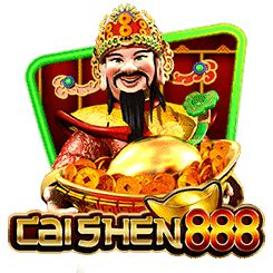 Ku Xuan Cai Shen 888 Casino