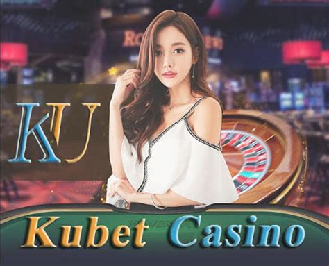 Kubet Casino Venezuela