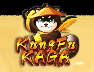 Kungfu Kaga Parimatch