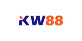 Kw88 Casino