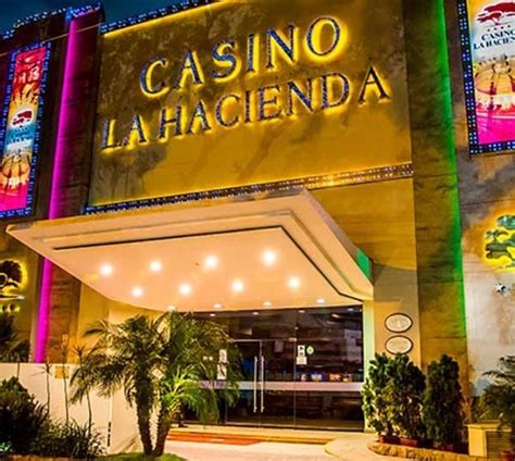 La Vida Casino Peru
