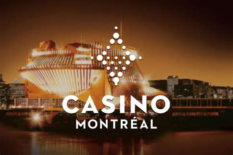 Ladies Night Casino De Montreal