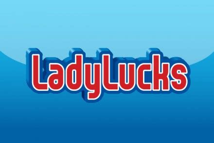 Ladylucks Casino Codigos Promocionais