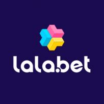 Lalabet Casino Chile