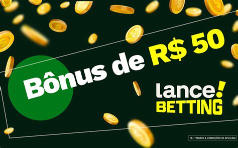 Lance  Betting Casino Argentina