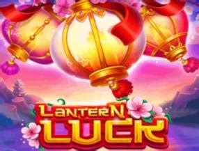 Lantern Luck 888 Casino