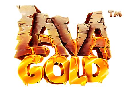 Lava Gold Betsul