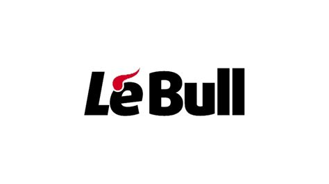 Lebull Casino Codigo Promocional