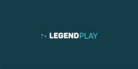 Legendplay Casino Aplicacao