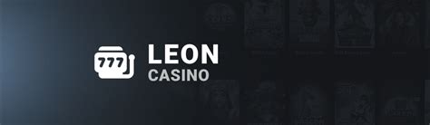 Leon Casino Peru